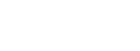 À Vivre Magazine